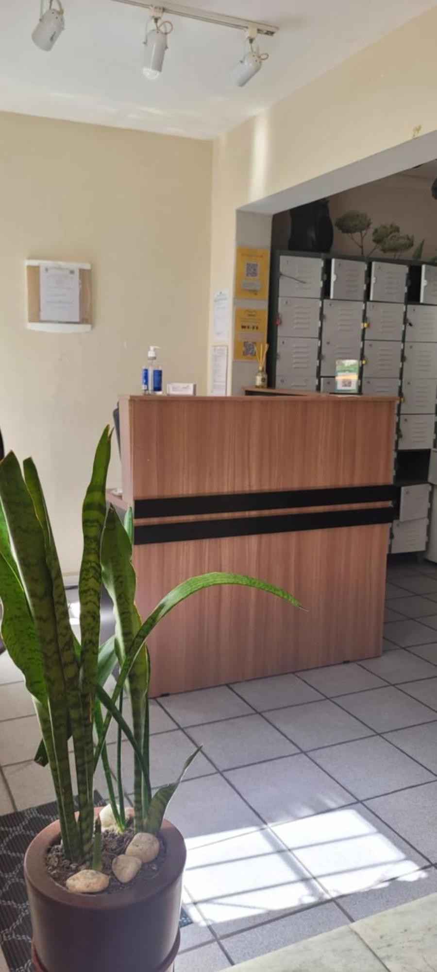 Matianellu Rio Hostel Ρίο ντε Τζανέιρο Εξωτερικό φωτογραφία